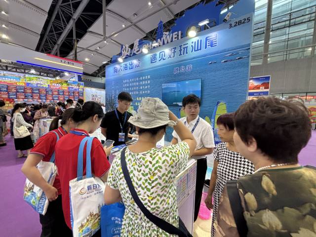   受訪者 供圖
