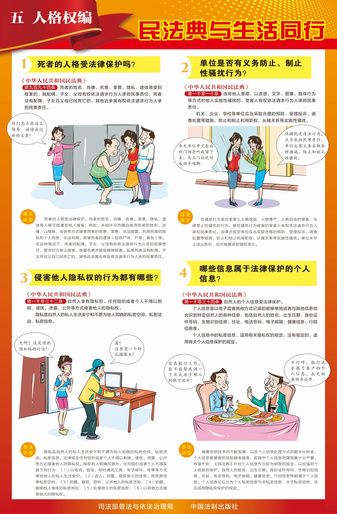 5 人格權編_副本.jpg