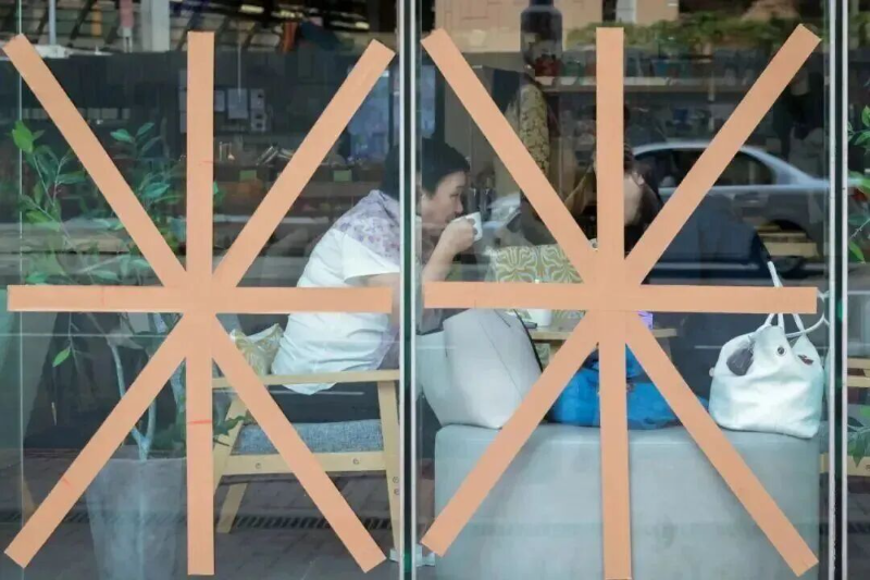 已編輯圖片