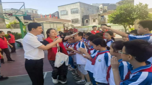 已編輯圖片