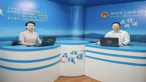 微信圖片_20250926101842.jpg