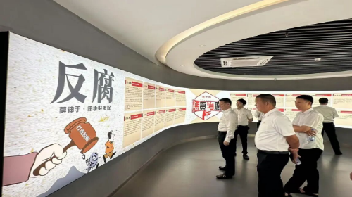 微信圖片_20250926103241.jpg