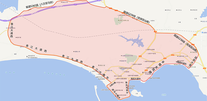 城區(qū).jpg