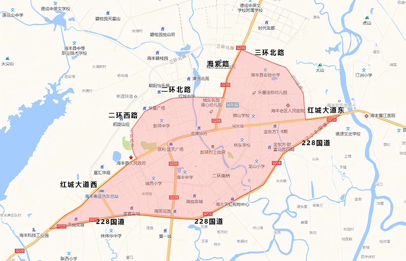 海豐縣.jpg