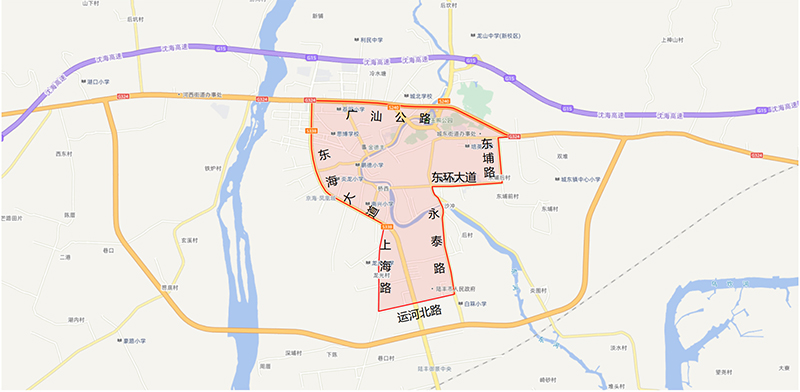 陸豐市.jpg