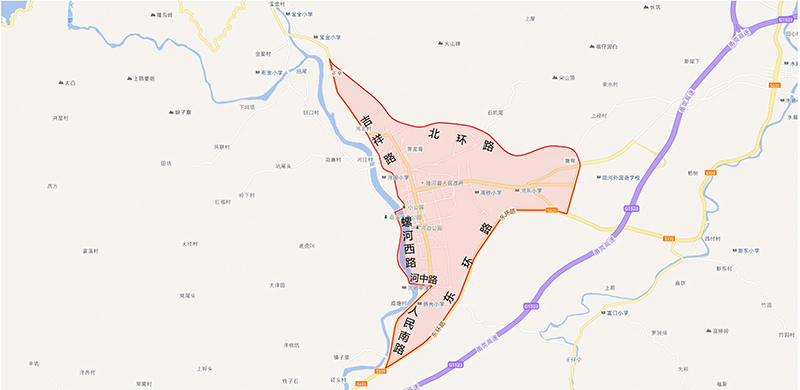 陸河縣.jpg