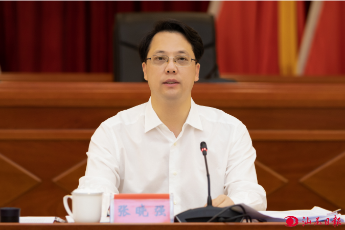 自動轉(zhuǎn)存圖片