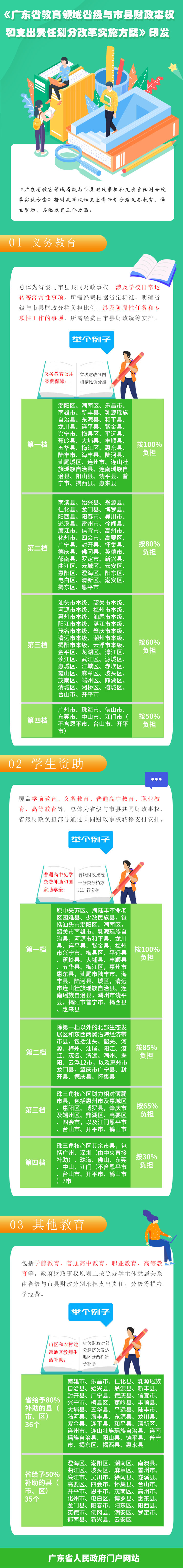 圖解.jpg