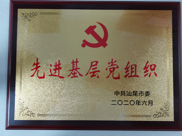 圖片1.png