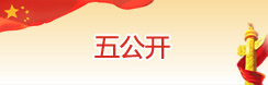 五公開