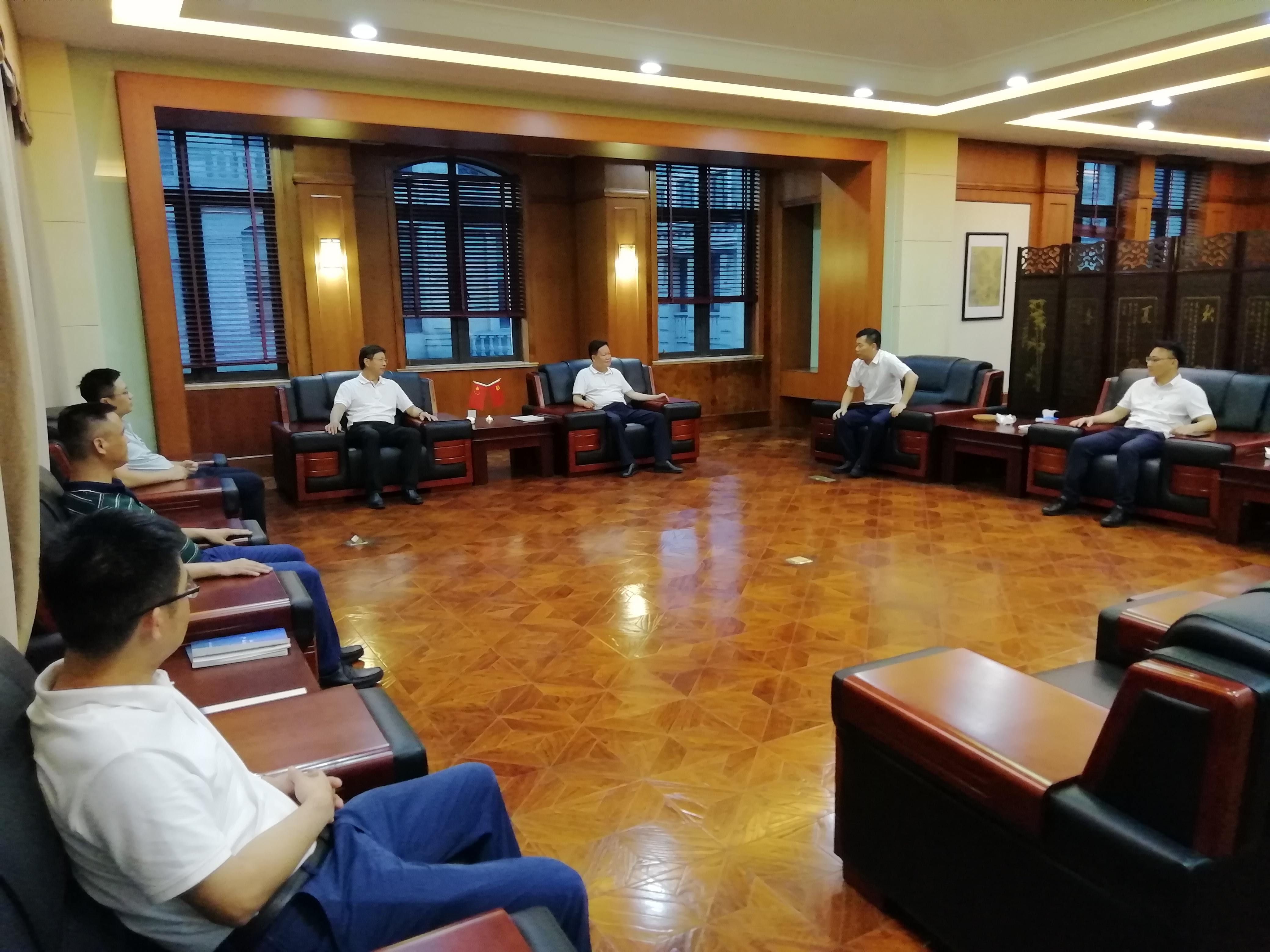 微信圖片_20200808220754.jpg