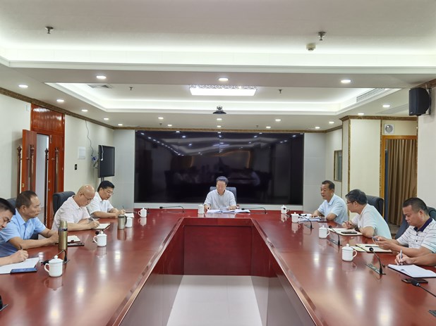 微信圖片_20200817194909_副本.jpg