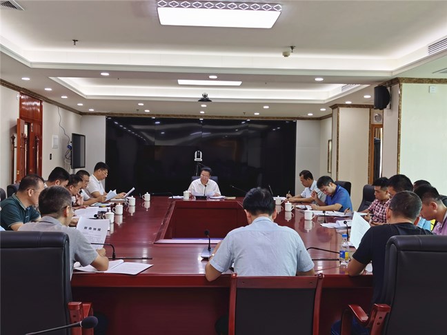 微信圖片_20200821170845_副本.jpg