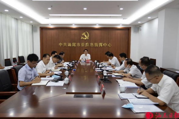 自動(dòng)轉(zhuǎn)存圖片