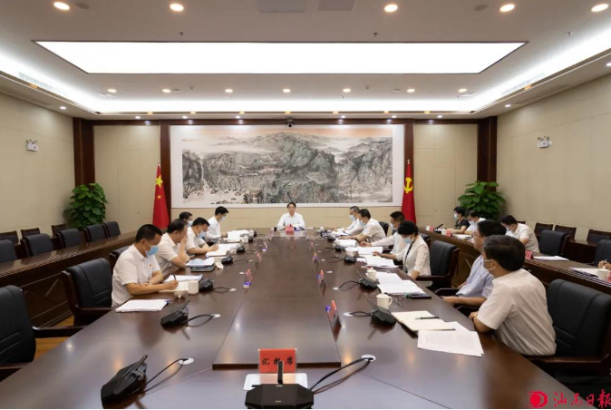 自動轉(zhuǎn)存圖片