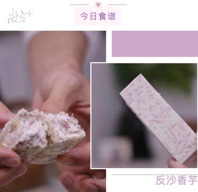 。