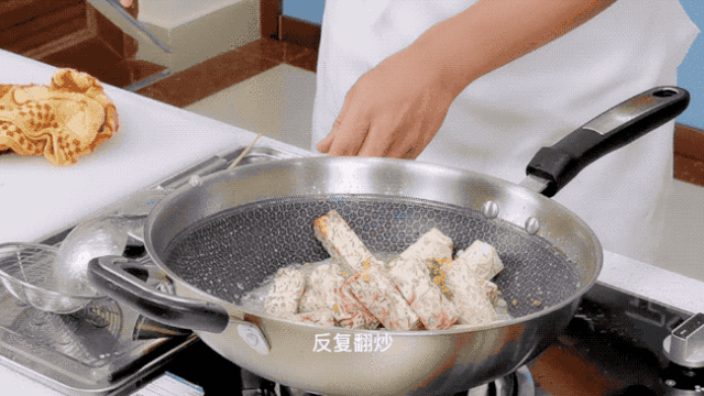 。