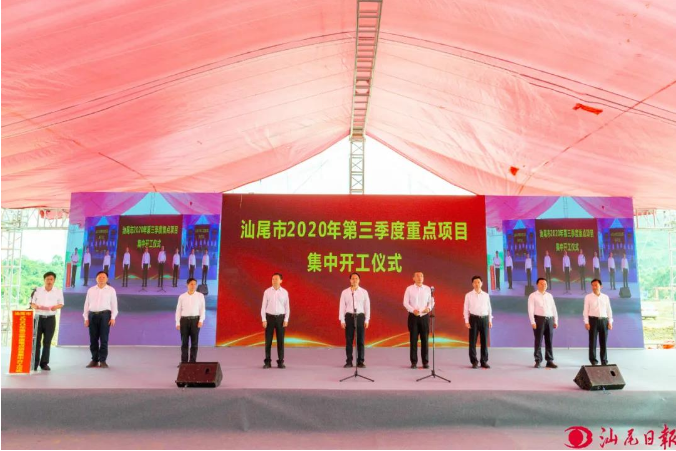 自動轉(zhuǎn)存圖片