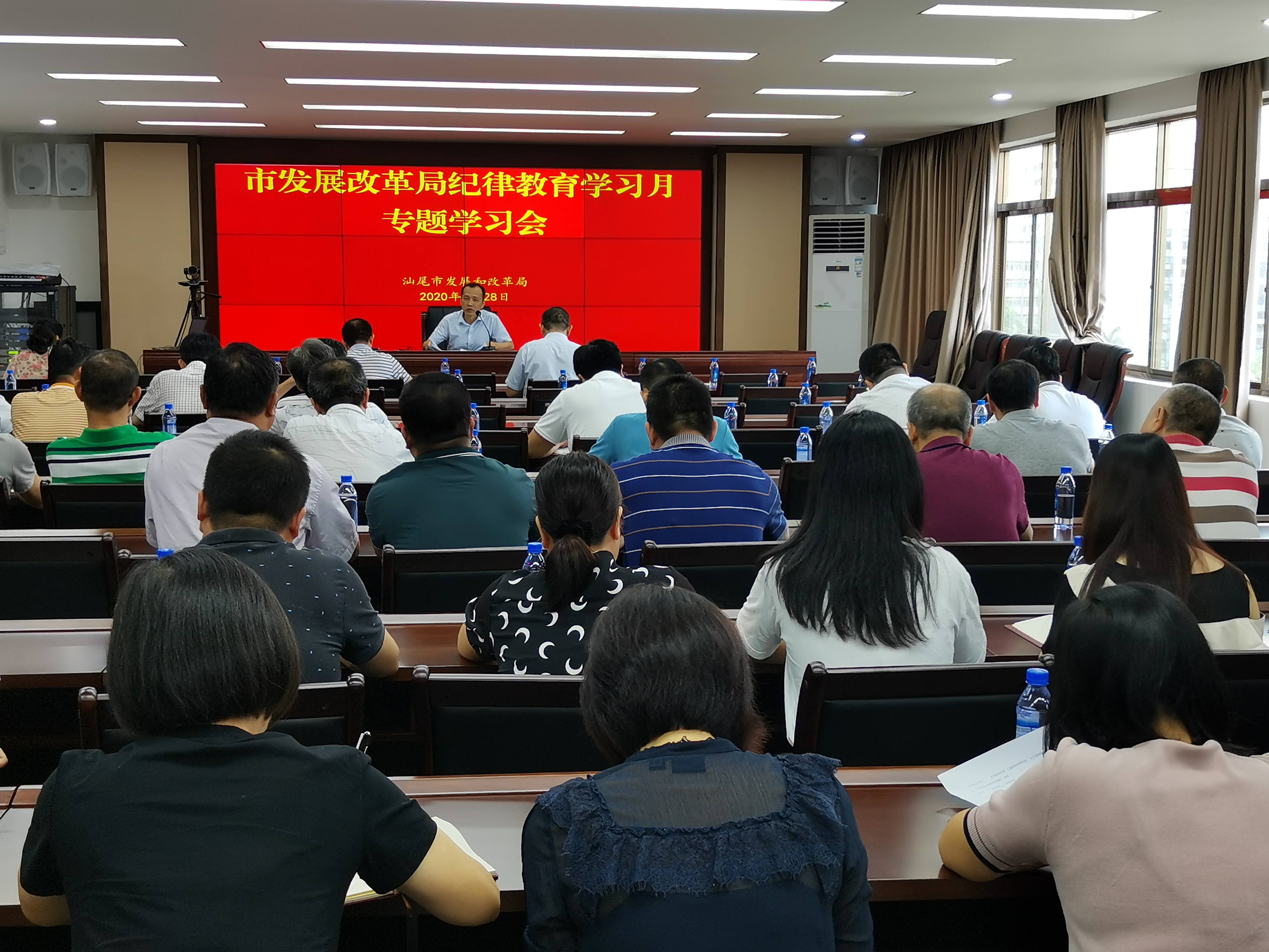 微信圖片_20200930100155.jpg