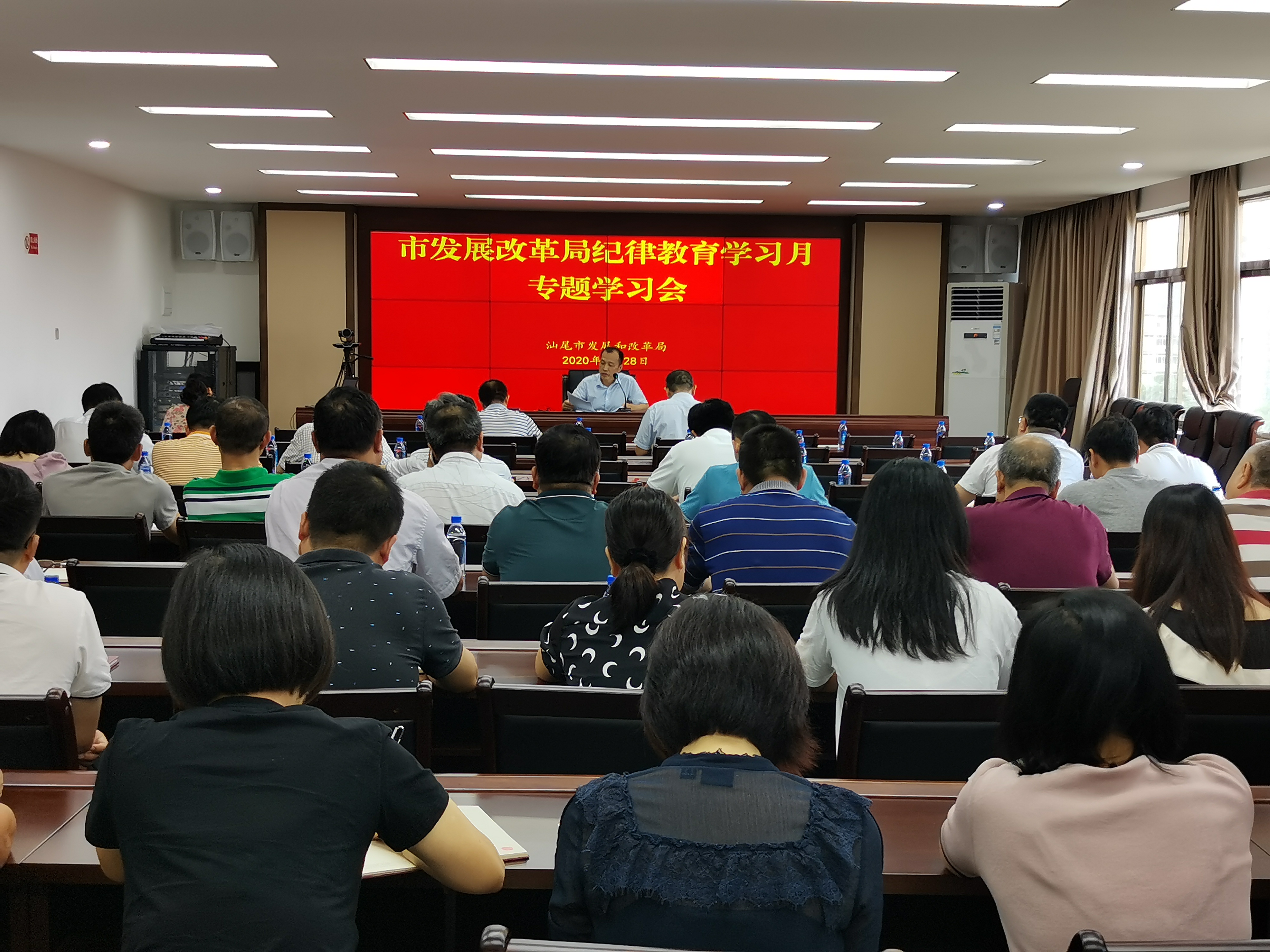 微信圖片_20200930100223.jpg