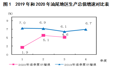 圖1.png