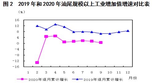 圖2.png
