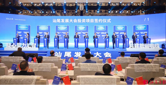 自動轉(zhuǎn)存圖片