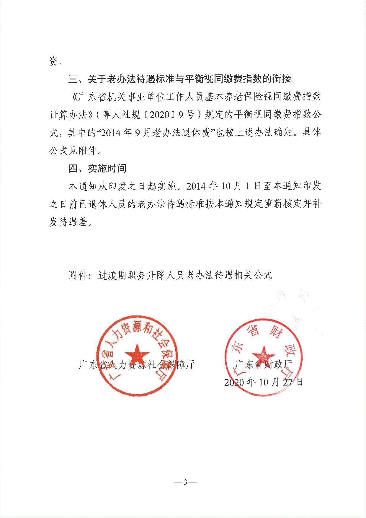職務(wù)升降人員（粵人社規(guī)〔2020〕44號(hào)）_頁面_3.jpg