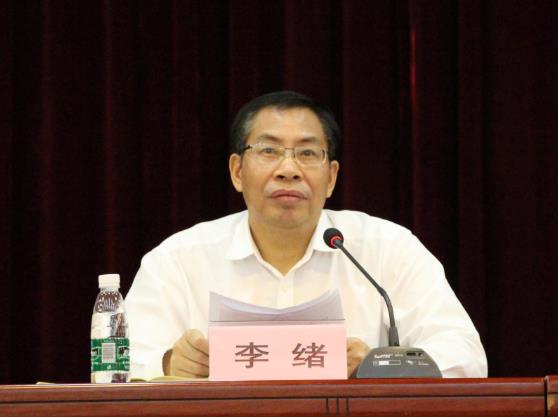 李緒局長.jpg