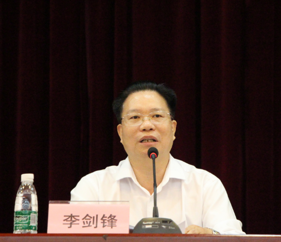 李劍鋒局長.png