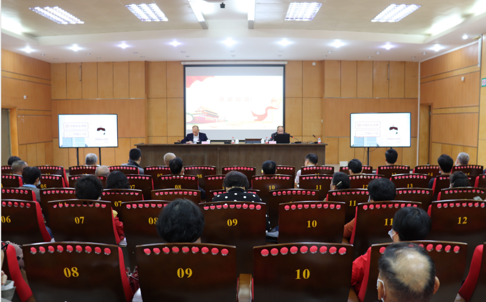 微信圖片_20201211211935.png