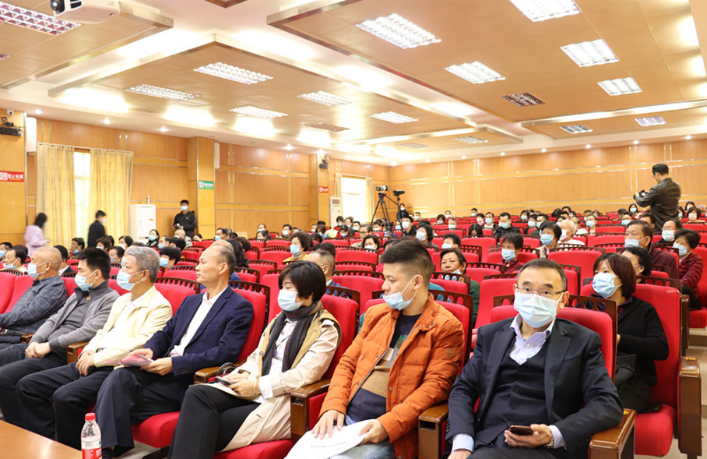 微信圖片_20201211211946.png