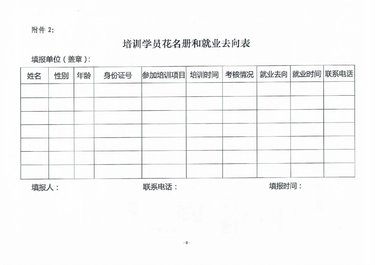 汕尾市家政服務(wù)培訓示范基地認定暫行辦法_頁面_08.jpg