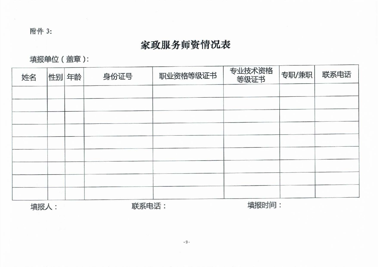 汕尾市家政服務(wù)培訓示范基地認定暫行辦法_頁面_09.jpg