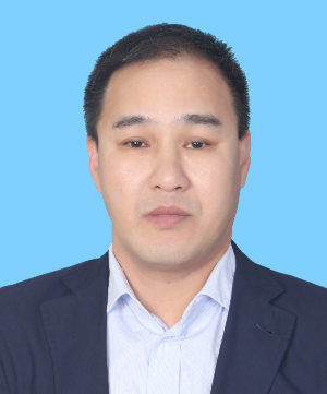 蔡振欽.jpg