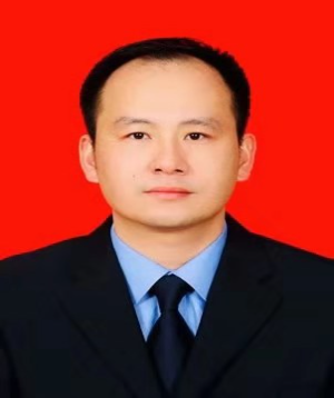 彭偉彬.jpg