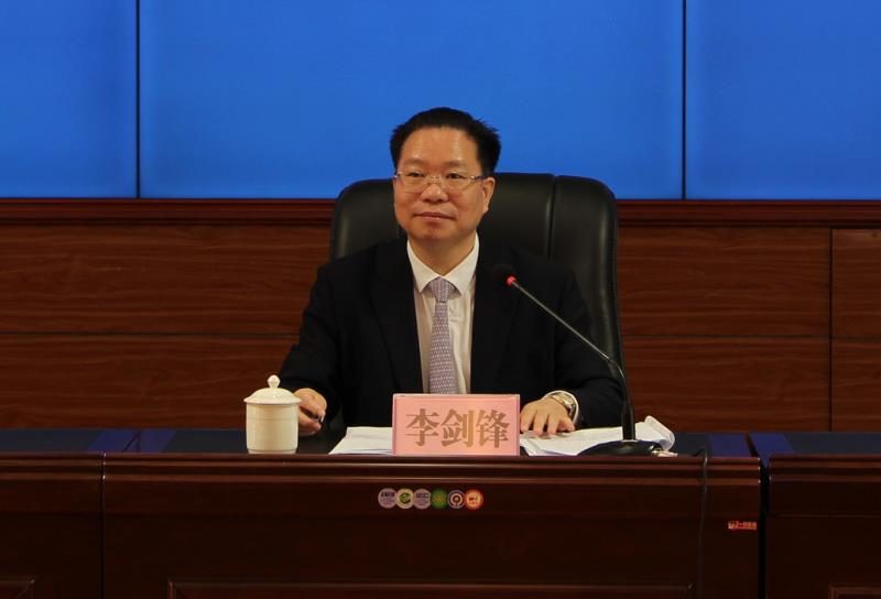 發(fā)布會1.jpg