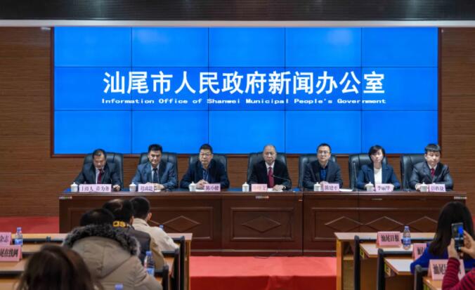 QQ截圖20210121111748.jpg