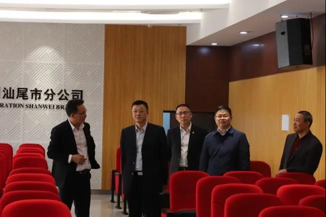 微信圖片_20210126094609.jpg