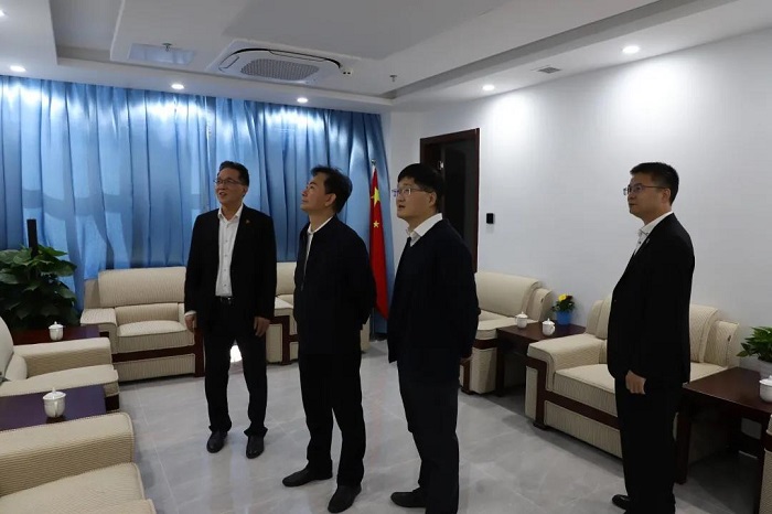 微信圖片_20210126094553.jpg
