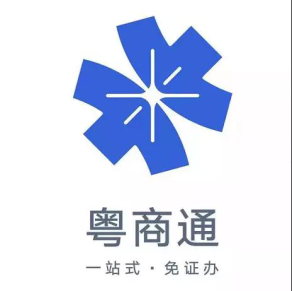 圖片3.png