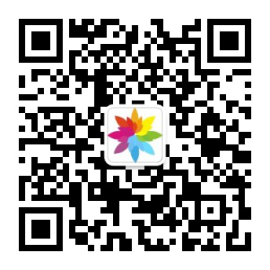 已編輯圖片