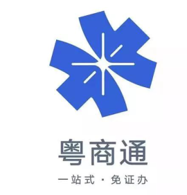 已編輯圖片
