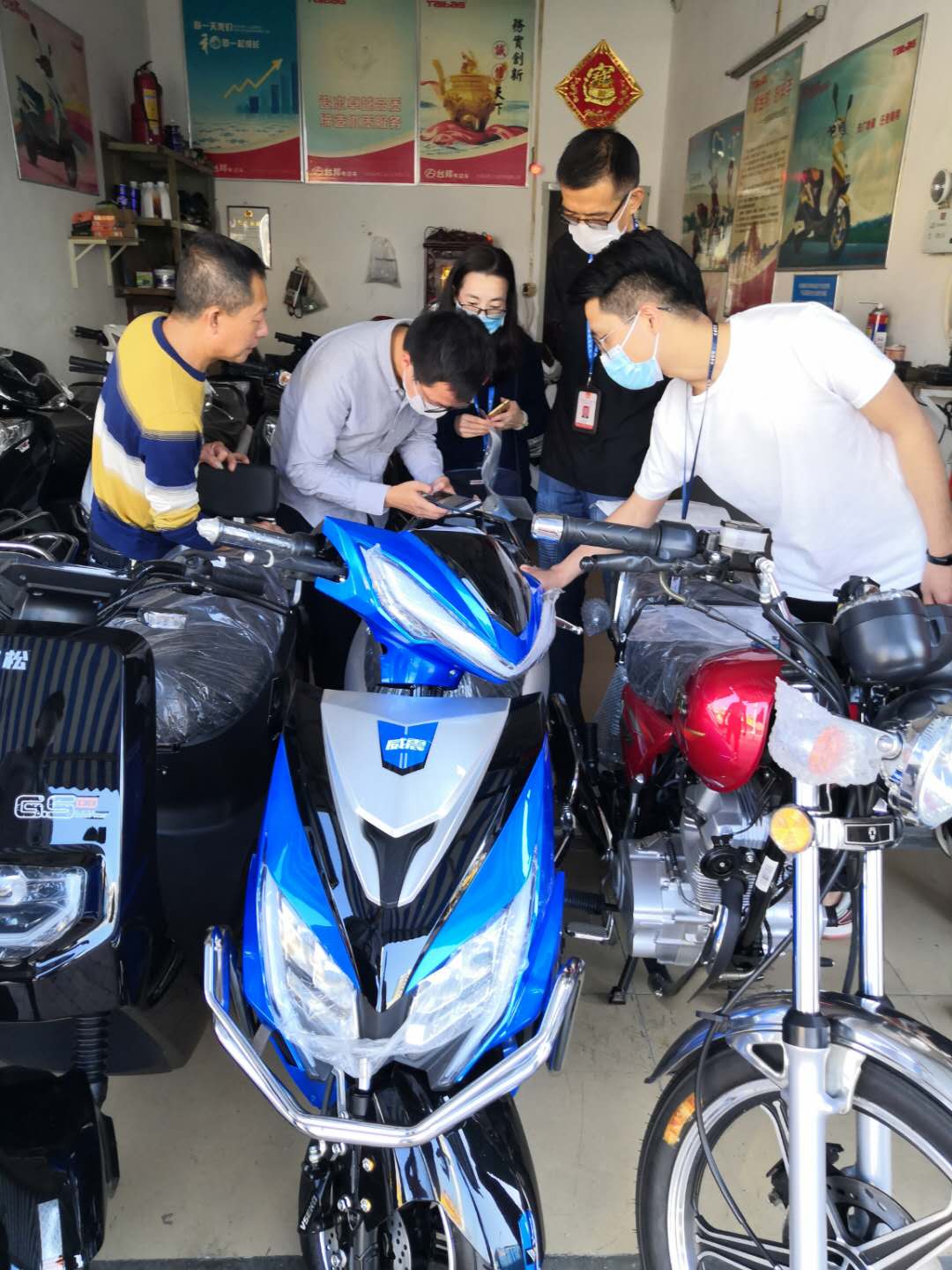 微信圖片_202101281107452.jpg