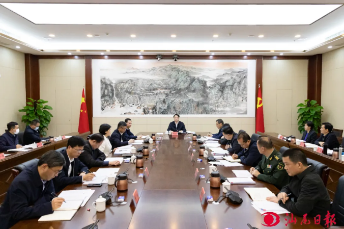 自動轉存圖片