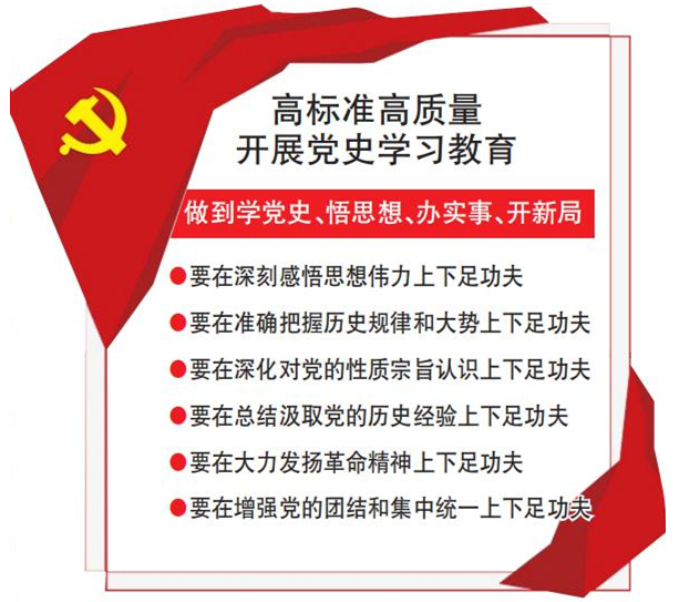 自動(dòng)轉(zhuǎn)存圖片