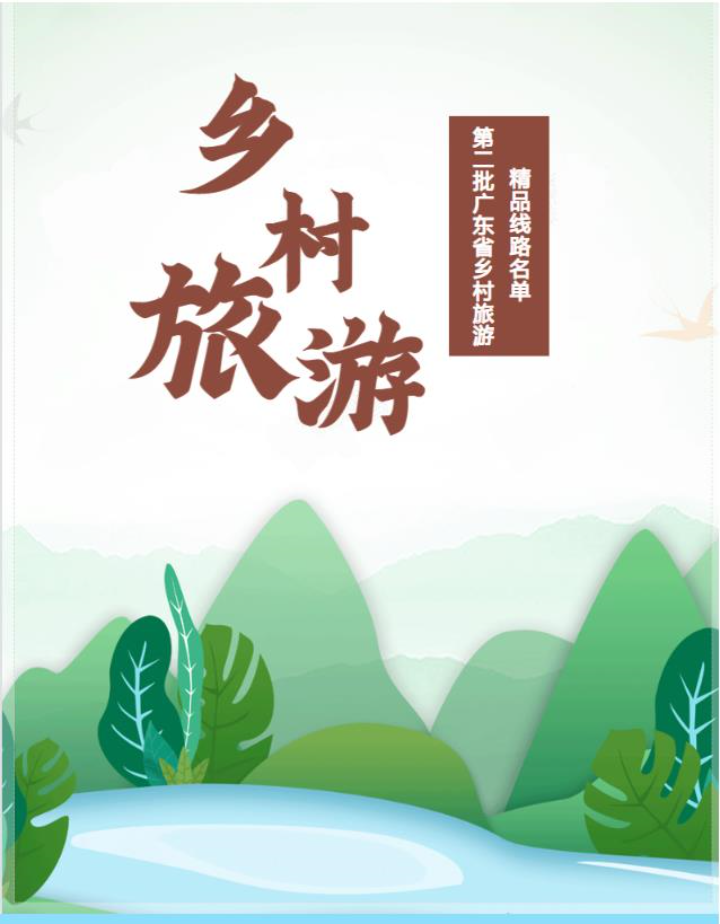360截圖17001016102152124.jpg