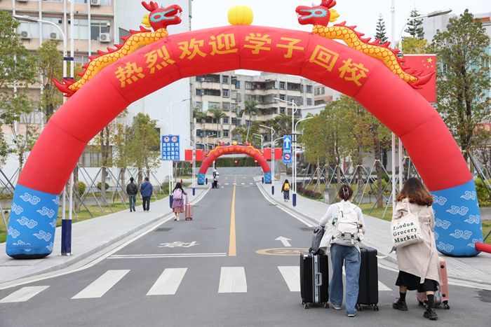 微信圖片_20210228182924_副本.jpg