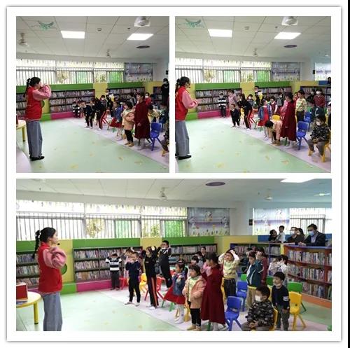 圖書館1.jpg