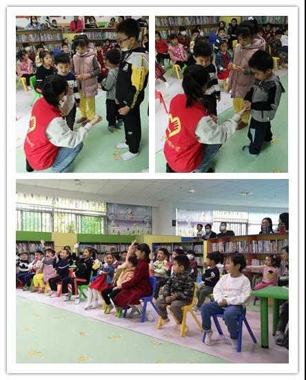 圖書館4.jpg